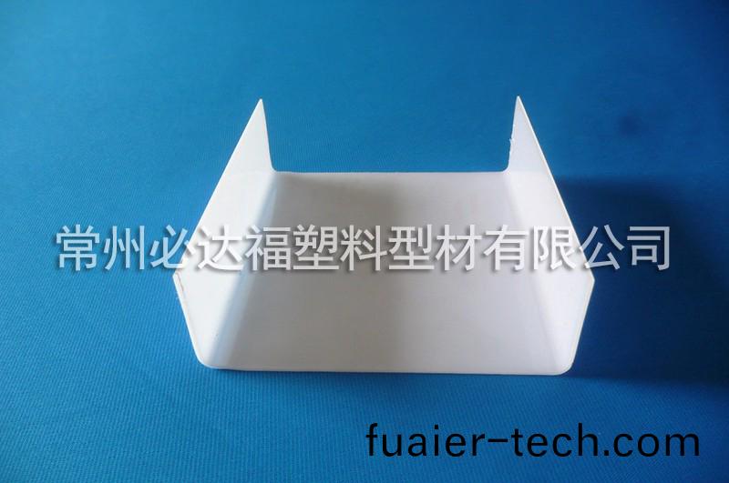 PC異型(xing)材(cai)