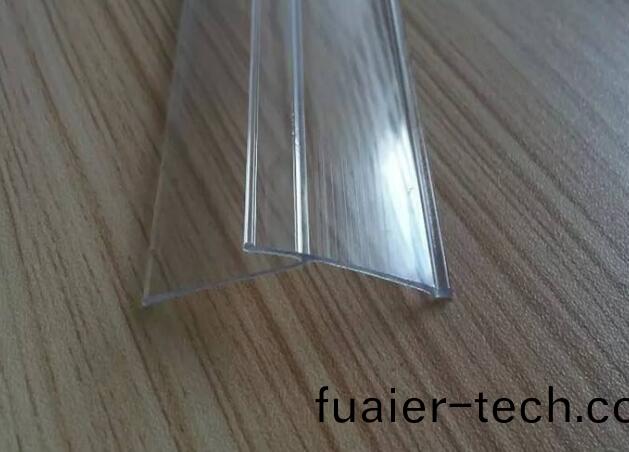 15898826631409.jpg 1.jpg