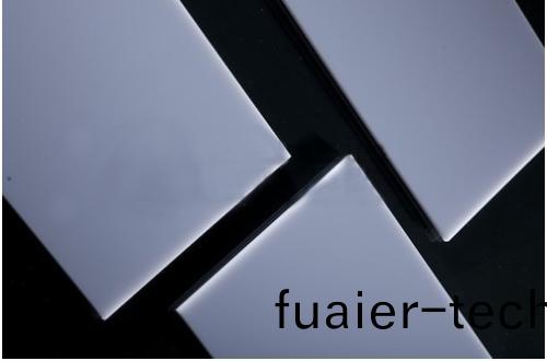 15903967326081.jpg 1.jpg