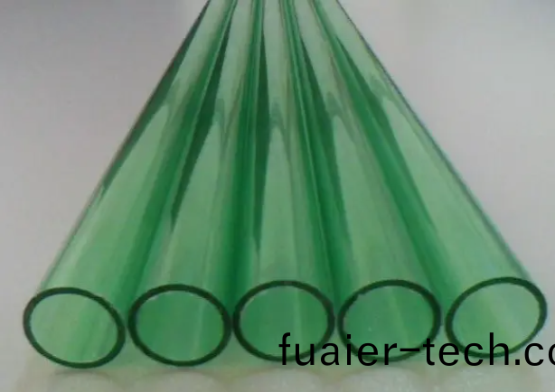 16535561955654.png image.png