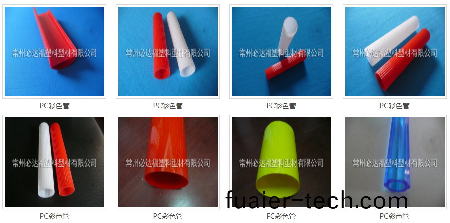 16535562916313.png image.png