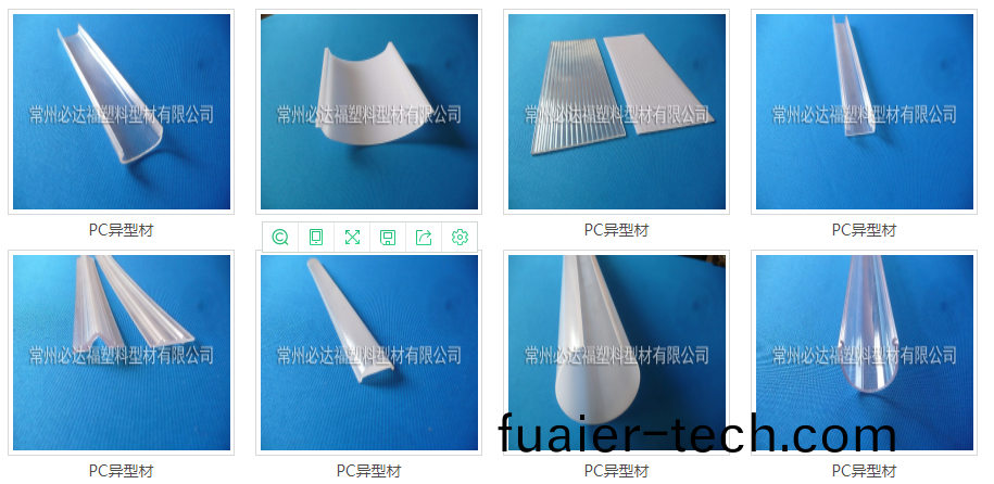 16535567403861.png image.png