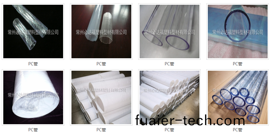 16537214551148.png image.png