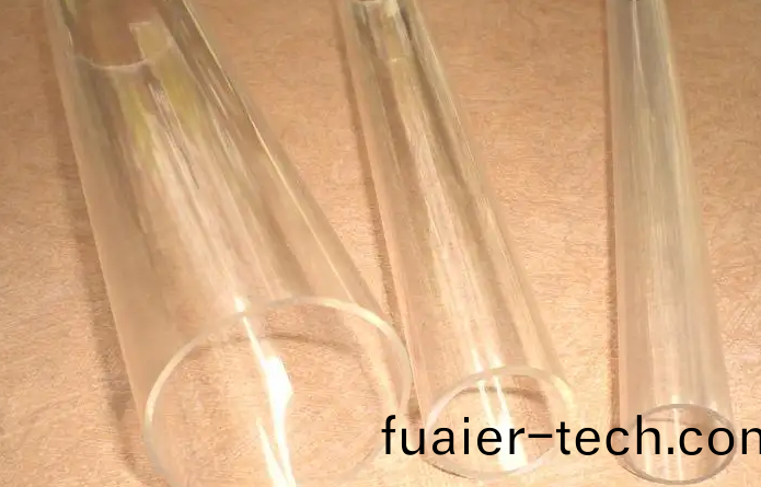 16550913039828.png image.png