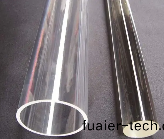 16550913361199.png image.png