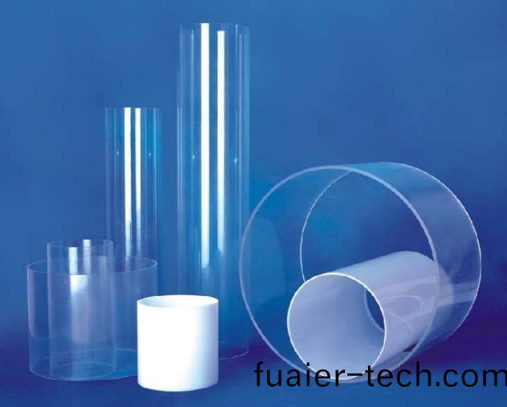 16556999812320.png image.png